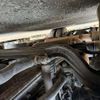 mitsubishi-fuso super-great 2016 CFJ1603680 image 29