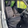 nissan serena 2018 quick_quick_GC27_GC27-024590 image 9