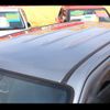 suzuki kei 2009 -SUZUKI 【市川 580ｲ6399】--Kei HN22S--843306---SUZUKI 【市川 580ｲ6399】--Kei HN22S--843306- image 29