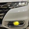 honda odyssey 2014 quick_quick_RC1_RC1-1022103 image 14