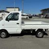 suzuki carry-truck 1999 c240e1a1557d44823e01217d252131cb image 6