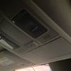 mazda axela 2017 CFJ1629765 image 23