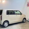 honda n-wgn 2021 GOO_JP_700030339530250512004 image 25