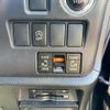 toyota voxy 2014 CFJ1862638 image 8
