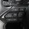 toyota yaris 2020 CFJ1653088 image 14