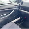 toyota probox 2023 CFJ1822096 image 7