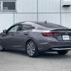 honda insight 2019 CFJ1697432 image 15