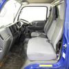 isuzu elf-truck 2015 -ISUZU--Elf NJR85-7045927---ISUZU--Elf NJR85-7045927- image 9