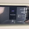 mazda cx-5 2018 CFJ1581402 image 7