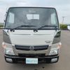 nissan nt450-atlas 2018 GOO_NET_EXCHANGE_0901510A30250701W001 image 2