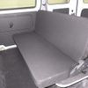 daihatsu hijet-van 2021 -DAIHATSU--Hijet Van S321V-0486668---DAIHATSU--Hijet Van S321V-0486668- image 8
