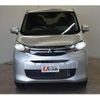 mitsubishi ek-wagon 2019 quick_quick_5BA-B36W_B36W-0001191 image 2