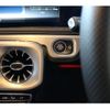 mercedes-benz g-class 2023 quick_quick_3DA-463350_W1N4633502X480014 image 11