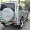 suzuki jimny 1998 GOO_JP_700040421030241014001 image 13