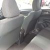 honda fit 2014 -HONDA 【野田 500】--Fit DBA-GK3--GK3-1039818---HONDA 【野田 500】--Fit DBA-GK3--GK3-1039818- image 6