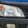 toyota dyna-truck 2004 1300484A30190711W001 image 5