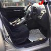 toyota auris 2009 -TOYOTA--Auris NZE154H--1005066---TOYOTA--Auris NZE154H--1005066- image 8