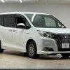 toyota esquire 2015 CFJ1630427 image 14