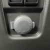 suzuki wagon-r 2020 quick_quick_5AA-MH95S_MH95S-151280 image 11