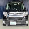 daihatsu tanto 2014 -DAIHATSU--Tanto DBA-LA600S--LA600S-0040723---DAIHATSU--Tanto DBA-LA600S--LA600S-0040723- image 19