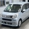 daihatsu move 2017 -DAIHATSU--Move LA150S-0132683---DAIHATSU--Move LA150S-0132683- image 1