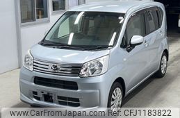 daihatsu move 2017 -DAIHATSU--Move LA150S-0132683---DAIHATSU--Move LA150S-0132683-