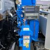 nissan diesel-ud-condor 2006 CFJ1382156 image 45