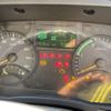 mitsubishi-fuso canter 2017 GOO_NET_EXCHANGE_0508221A30250713W001 image 45