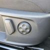 volkswagen passat-variant 2013 -VOLKSWAGEN--VW Passat Variant DBA-3CCAX--WVWZZZ3CZDE071181---VOLKSWAGEN--VW Passat Variant DBA-3CCAX--WVWZZZ3CZDE071181- image 50