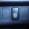 subaru lucra 2014 -SUBARU--Lucra L455F--L455F-0011544---SUBARU--Lucra L455F--L455F-0011544- image 45