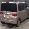 daihatsu tanto 2013 -DAIHATSU--Tanto L375S--0641921---DAIHATSU--Tanto L375S--0641921- image 2