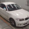 bmw 1-series 2013 -BMW 【湘南 330せ6777】--BMW 1 Series UC20-WBAUC12000VR54792---BMW 【湘南 330せ6777】--BMW 1 Series UC20-WBAUC12000VR54792- image 6