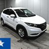 honda vezel 2014 -HONDA--VEZEL RU3--RU3-1022618---HONDA--VEZEL RU3--RU3-1022618- image 1