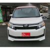 toyota voxy 2015 -TOYOTA 【浜松 502ﾁ7894】--Voxy DBA-ZRR80G--ZRR80-0147152---TOYOTA 【浜松 502ﾁ7894】--Voxy DBA-ZRR80G--ZRR80-0147152- image 40
