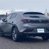 mazda mazda3 2019 -MAZDA--MAZDA3 3DA-BP8P--BP8P-105988---MAZDA--MAZDA3 3DA-BP8P--BP8P-105988- image 15