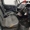 suzuki carry-truck 2003 -SUZUKI 【静岡 480ｷ5841】--Carry Truck DA63T--DA63T-205678---SUZUKI 【静岡 480ｷ5841】--Carry Truck DA63T--DA63T-205678- image 4