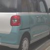 daihatsu move-canbus 2023 -DAIHATSU 【岡山 580ﾜ8815】--Move Canbus LA850S--1018757---DAIHATSU 【岡山 580ﾜ8815】--Move Canbus LA850S--1018757- image 6