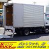 mitsubishi-fuso canter 2019 -MITSUBISHI--Canter TPG-FBA20--FBA20-574372---MITSUBISHI--Canter TPG-FBA20--FBA20-574372- image 1