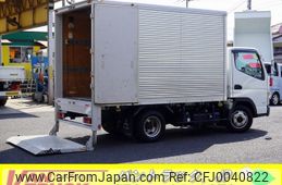 mitsubishi-fuso canter 2019 -MITSUBISHI--Canter TPG-FBA20--FBA20-574372---MITSUBISHI--Canter TPG-FBA20--FBA20-574372-