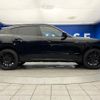 maserati levante 2018 CFJ0700884 image 20