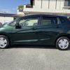 honda fit 2018 -HONDA--Fit DBA-GK3--GK3-1328245---HONDA--Fit DBA-GK3--GK3-1328245- image 11