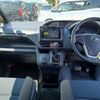 toyota noah 2020 CFJ1620791 image 2