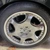 toyota alphard 2005 -TOYOTA--Alphard TA-MNH10W--MNH10-0076792---TOYOTA--Alphard TA-MNH10W--MNH10-0076792- image 8