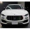 maserati levante 2016 quick_quick_MLE30E_ZN6YU61J00X218159 image 3