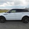 land-rover range-rover 2019 -ROVER--Range Rover LDA-LV2NB--SALVA2AN4KH3490**---ROVER--Range Rover LDA-LV2NB--SALVA2AN4KH3490**- image 7