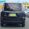 toyota sienta 2012 CFJ1706279 image 10