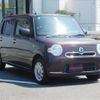 daihatsu mira-cocoa 2013 -DAIHATSU--Mira Cocoa L675S--L675S-0138436---DAIHATSU--Mira Cocoa L675S--L675S-0138436- image 22