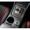 mercedes-benz amg 2014 CFJ1689862 image 18