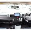 toyota hiace-van 2019 GOO_JP_700115013930250302001 image 19