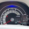 suzuki wagon-r 2025 CFJ1294898 image 27